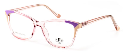 Prime PRI009
