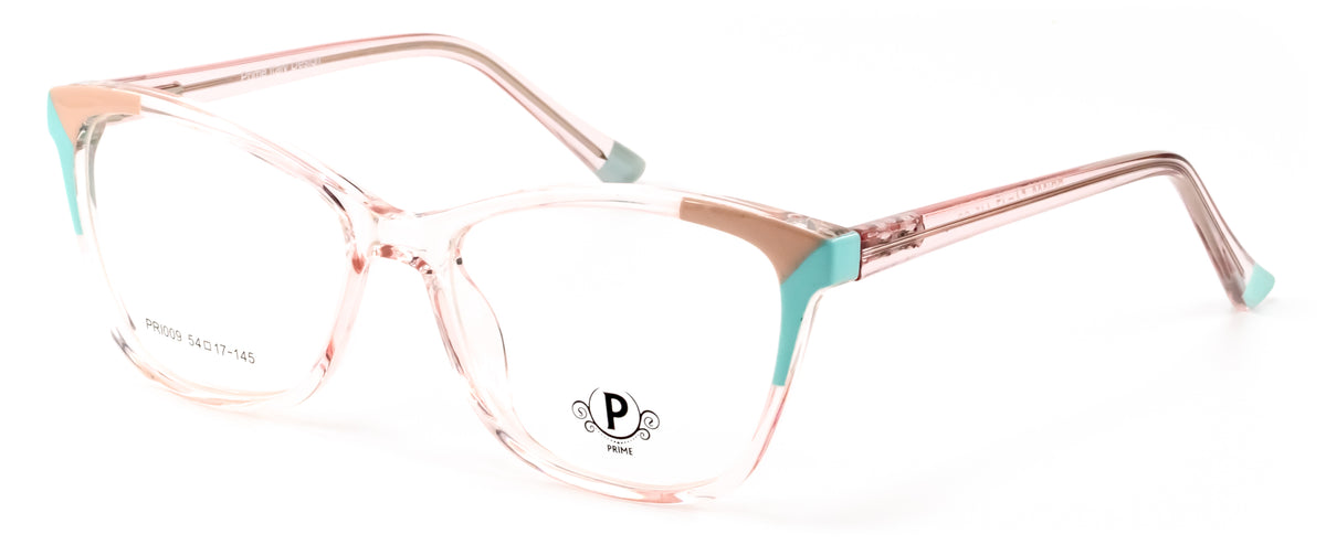 Prime PRI009