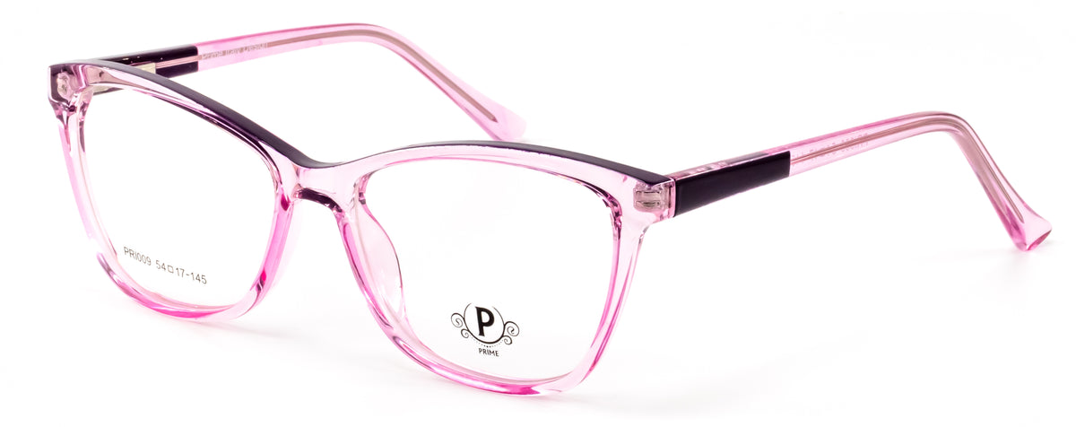 Prime PRI009