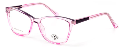 Prime PRI009