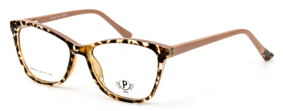 Prime PRI009