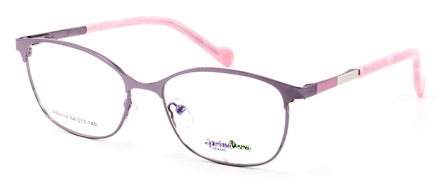 Primavera PRI010