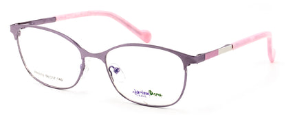 Primavera PRI010