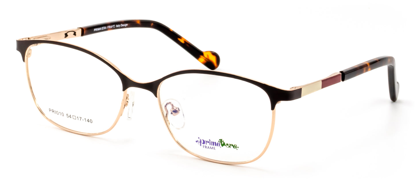 Primavera PRI010