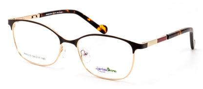 Primavera PRI010