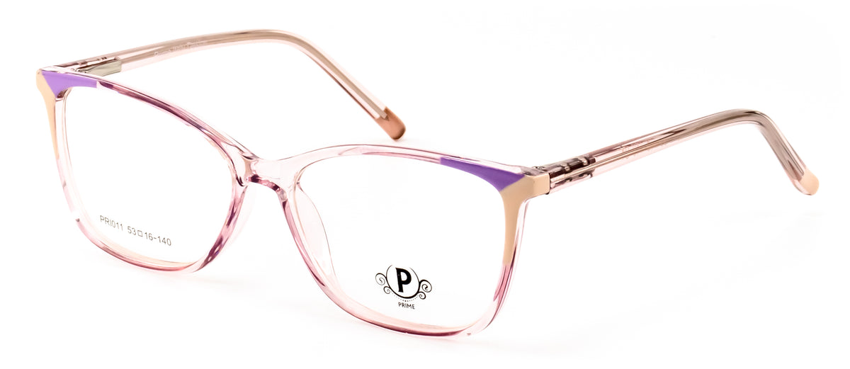 Prime PRI011