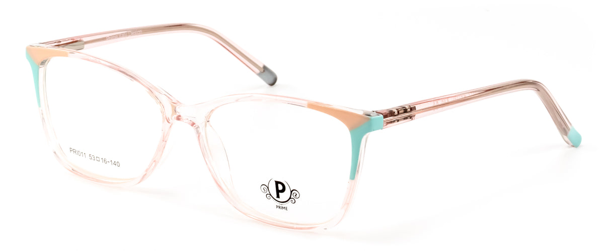 Prime PRI011