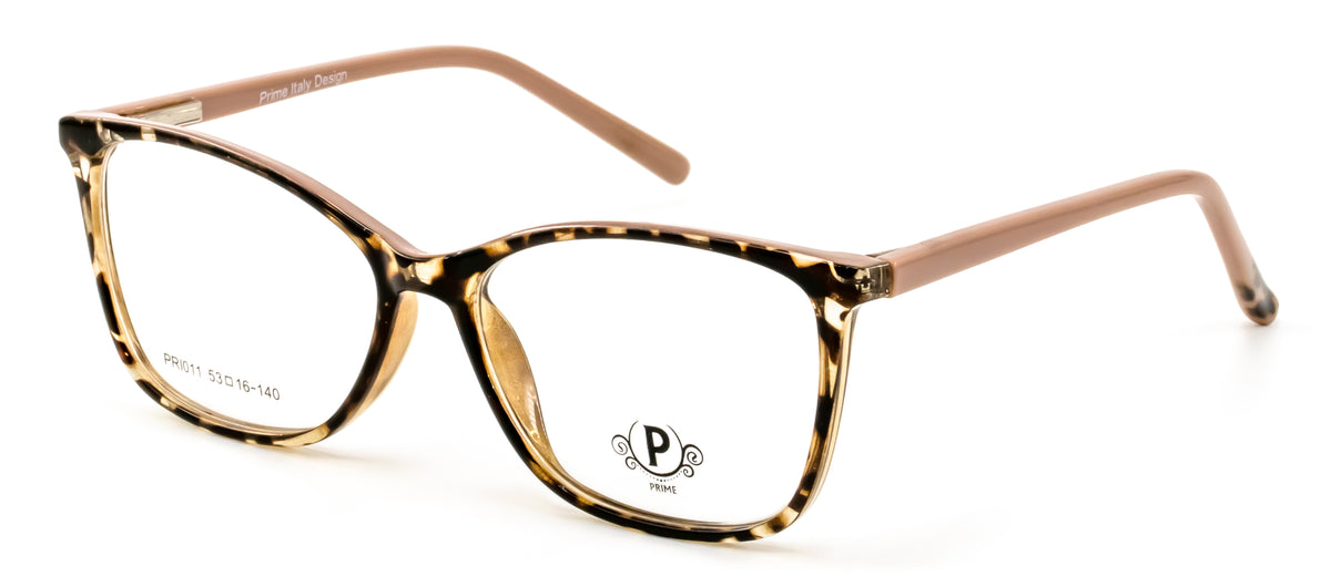 Prime PRI011