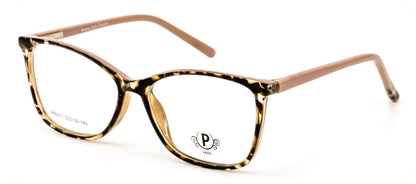 Prime PRI011
