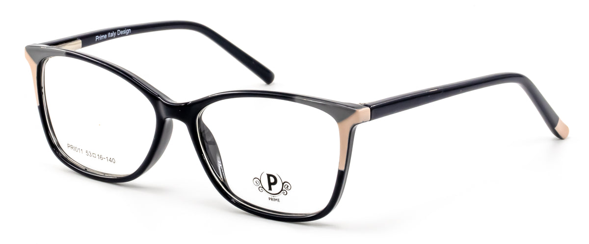 Prime PRI011