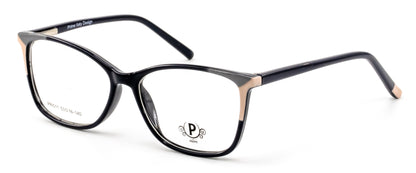 Prime PRI011