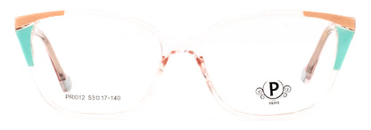 Prime PRI012