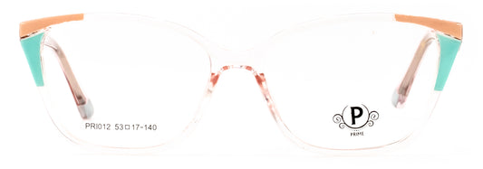 Prime PRI012
