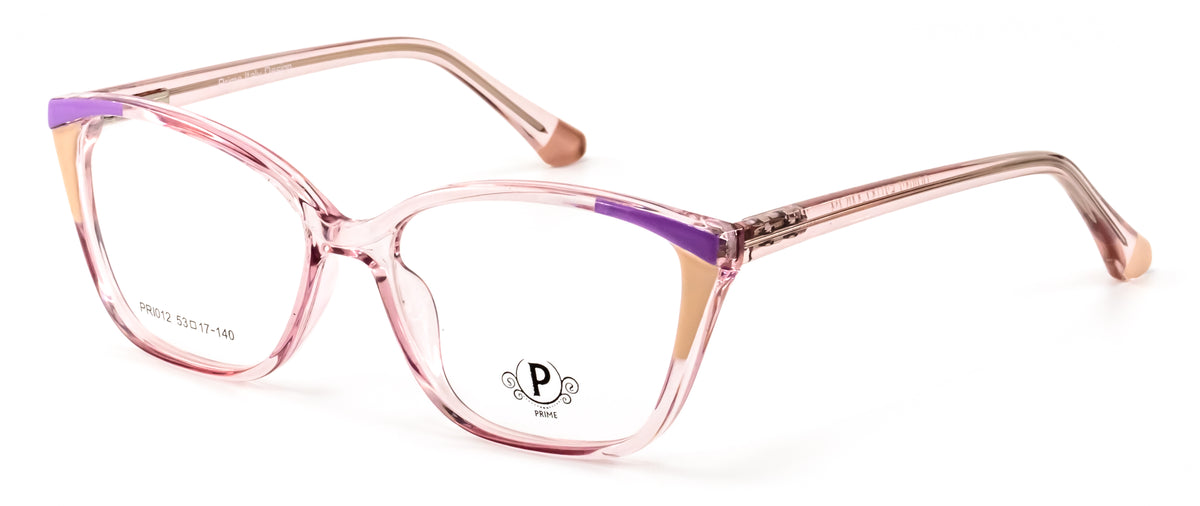 Prime PRI012
