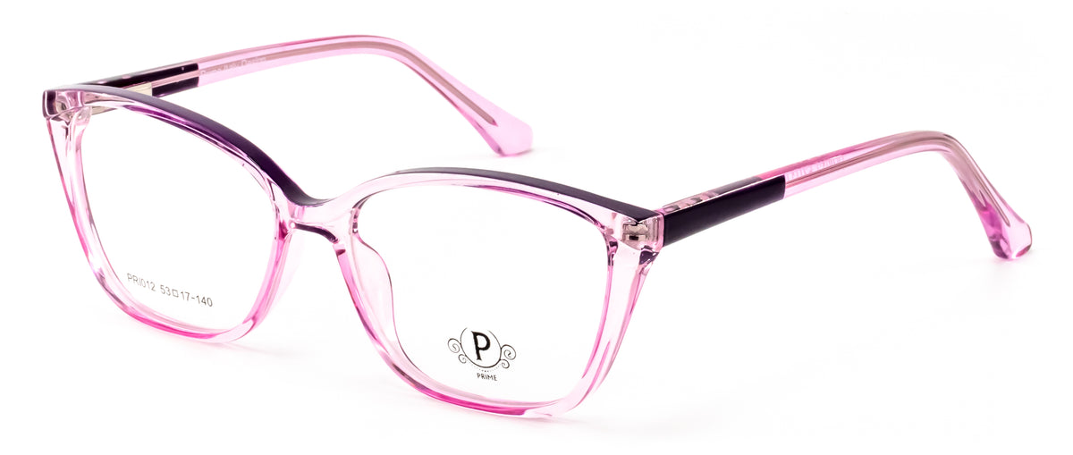 Prime PRI012