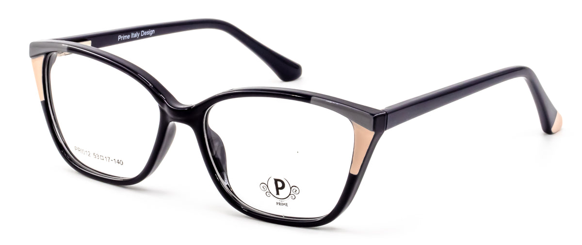 Prime PRI012
