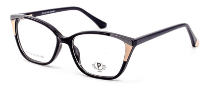 Prime PRI012