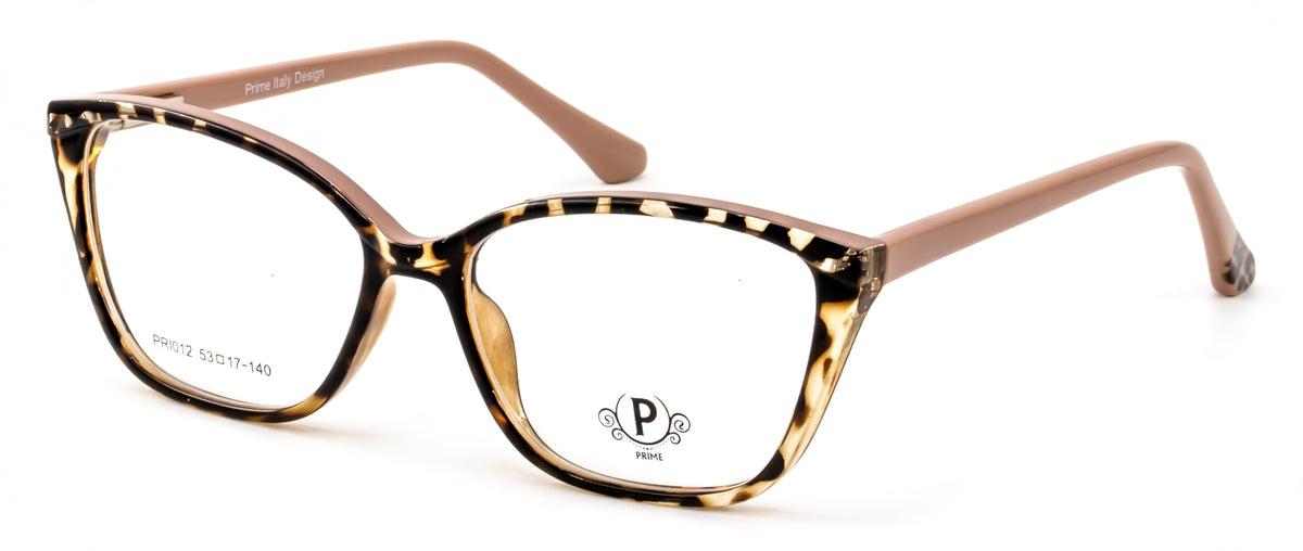Prime PRI012