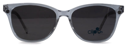 Clip On PY11002