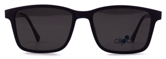 Clip On PY11005