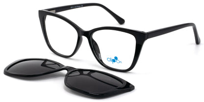 Clip On R6088