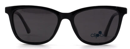 Clip On R6092