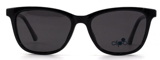 Clip On R6092