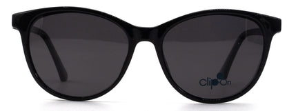 Clip On R6094