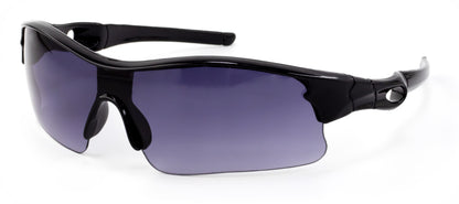 RAD701NN