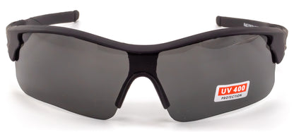 RAD705GN