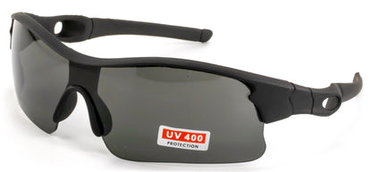 RAD705GN