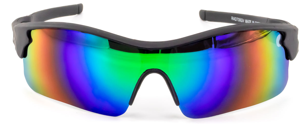RAD706GV
