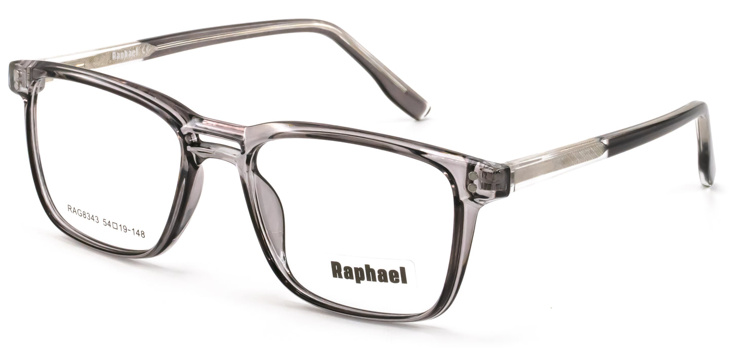 Raphael RAG8343