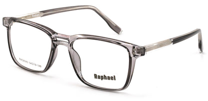 Raphael RAG8343