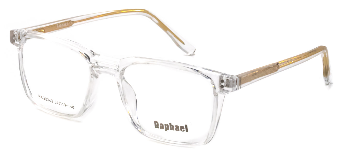 Raphael RAG8343