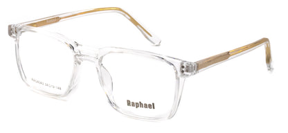 Raphael RAG8343