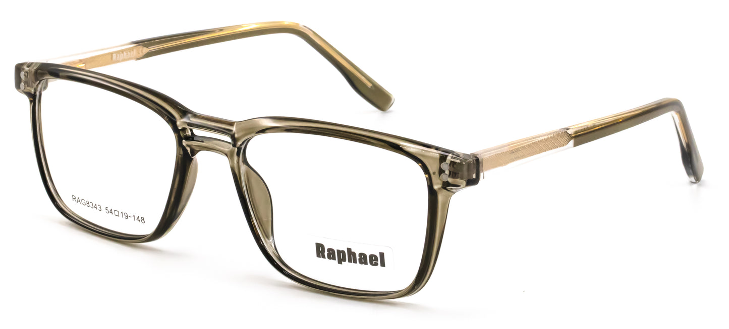 Raphael RAG8343
