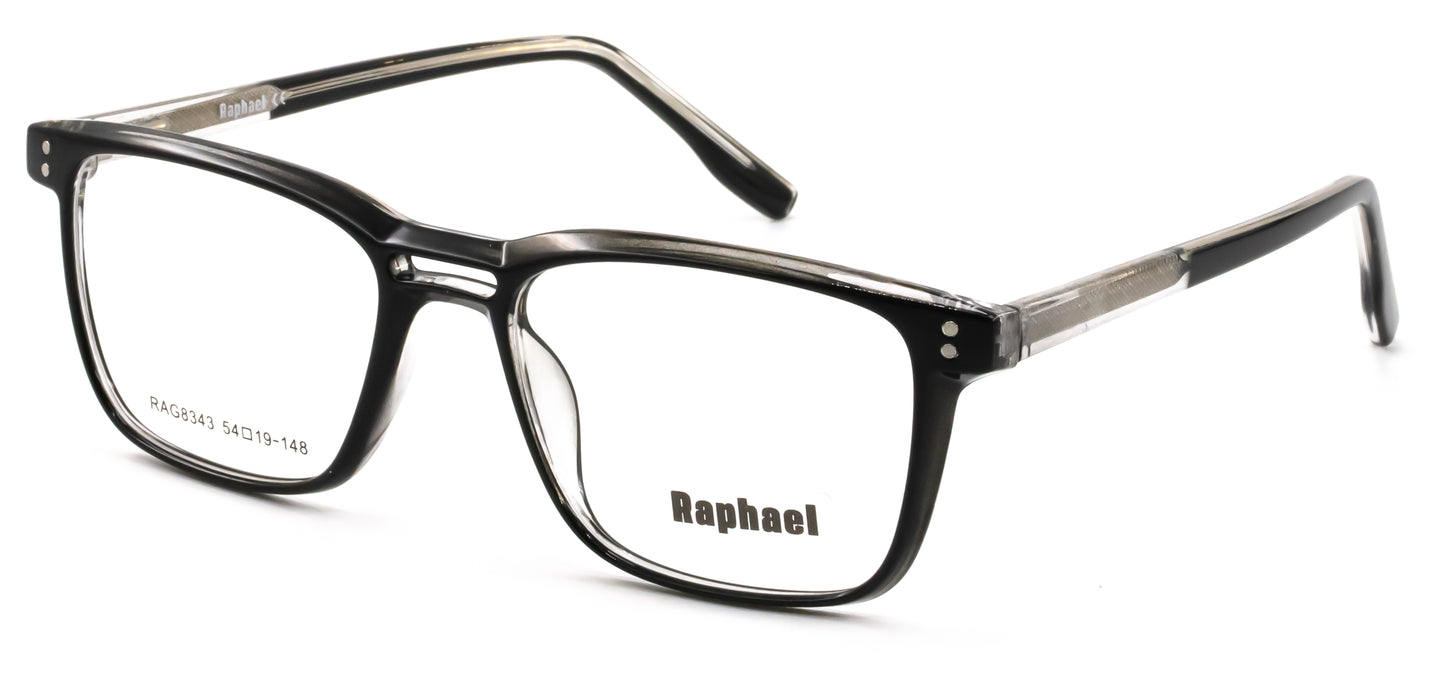 Raphael RAG8343