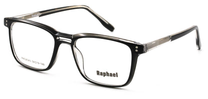 Raphael RAG8343