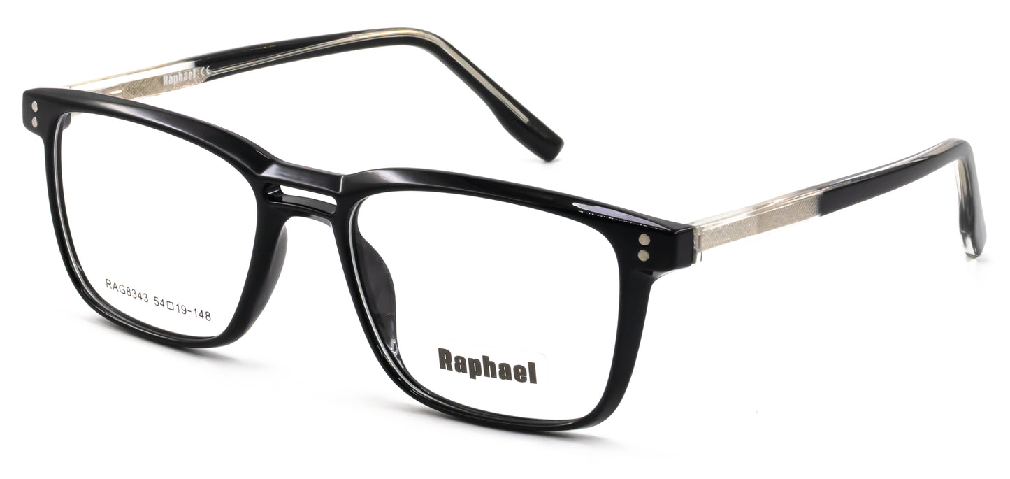 Raphael RAG8343