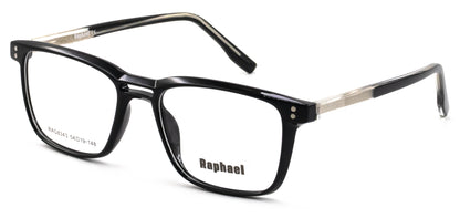 Raphael RAG8343
