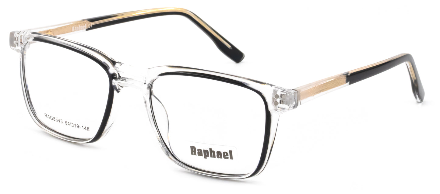 Raphael RAG8343