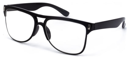 Gafas de plástico RBI33T