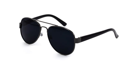 Lentes de sol RBN03CA