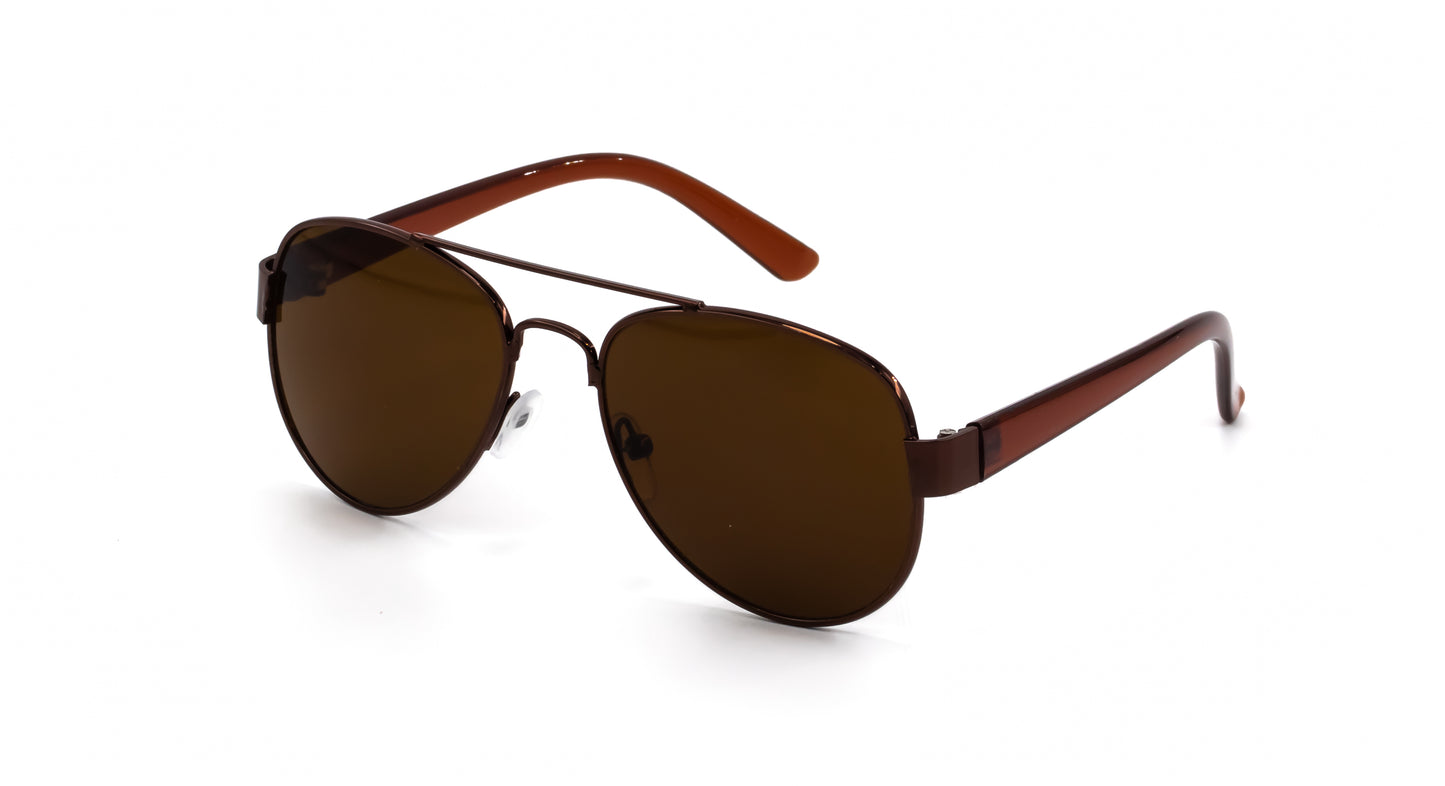 Lentes de sol RBN03CA