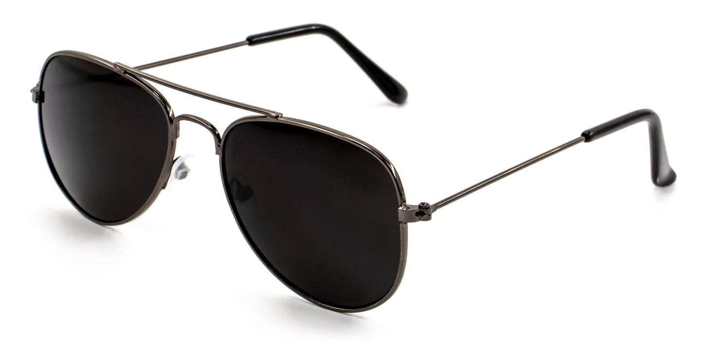 Lentes de sol RBN04CD