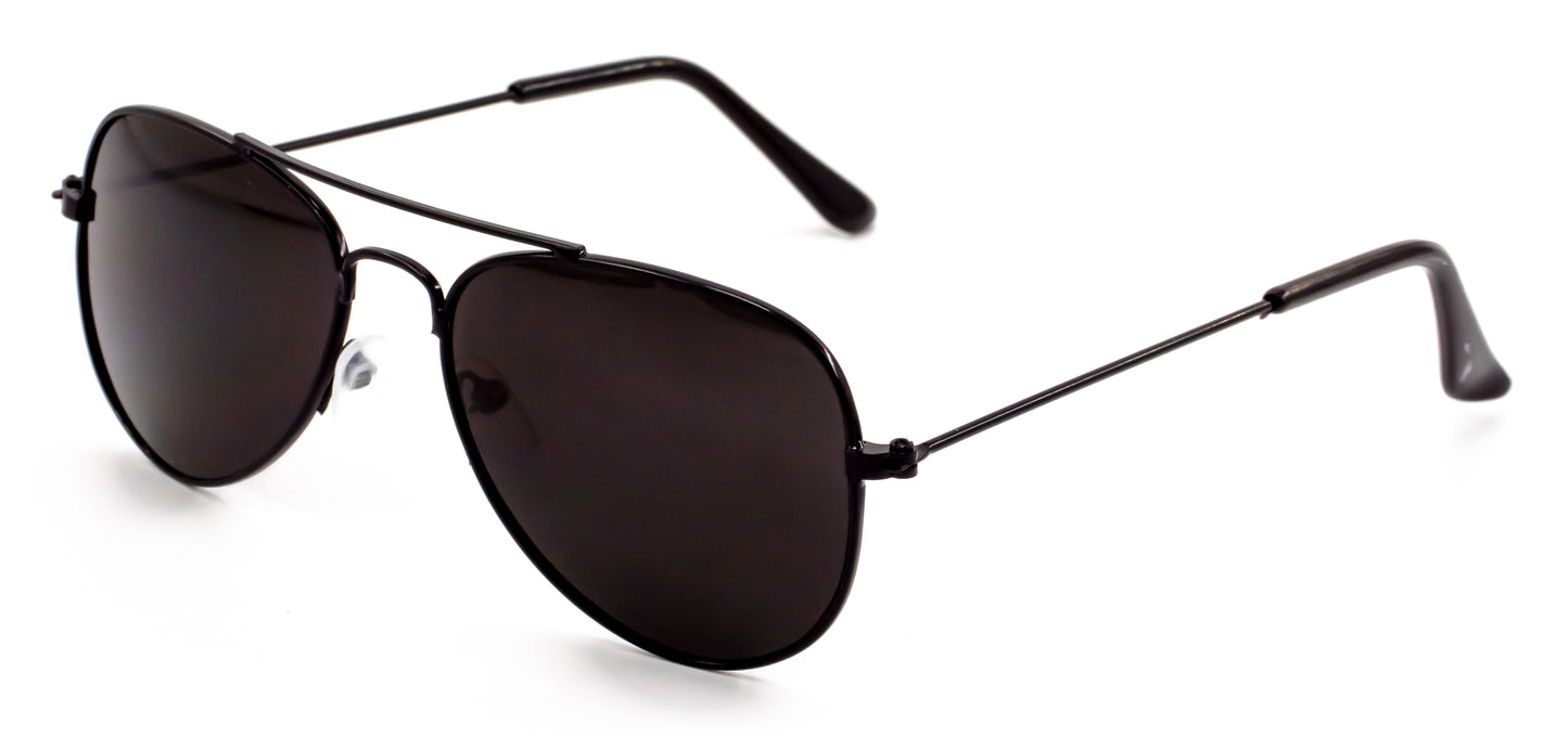 Lentes de sol RBN04CD