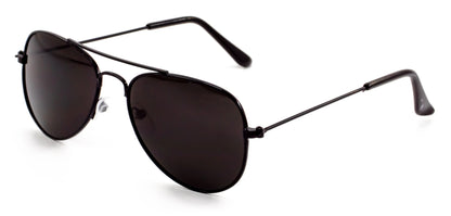 Lentes de sol RBN04CD