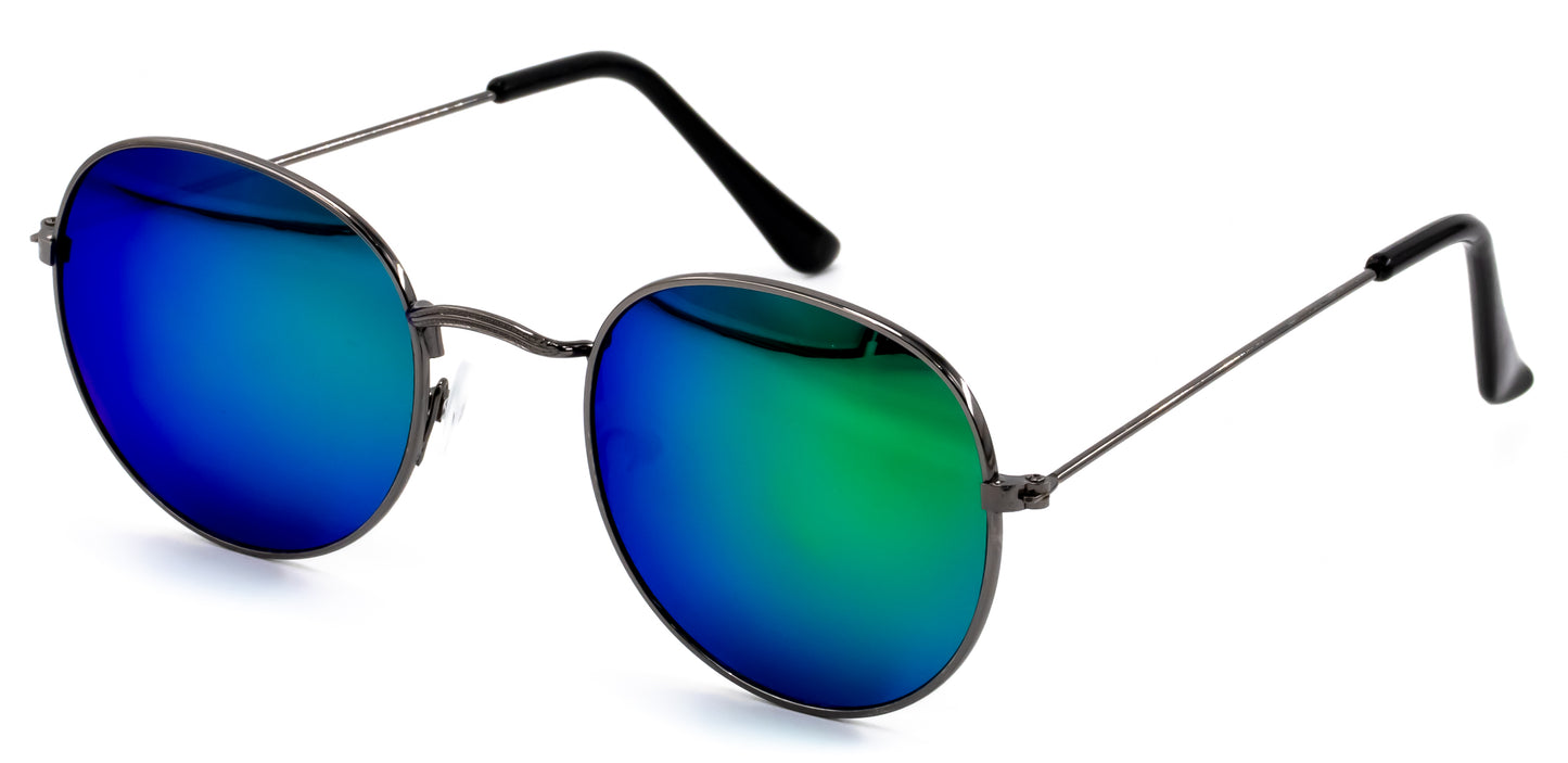 Lentes de sol RBRD02