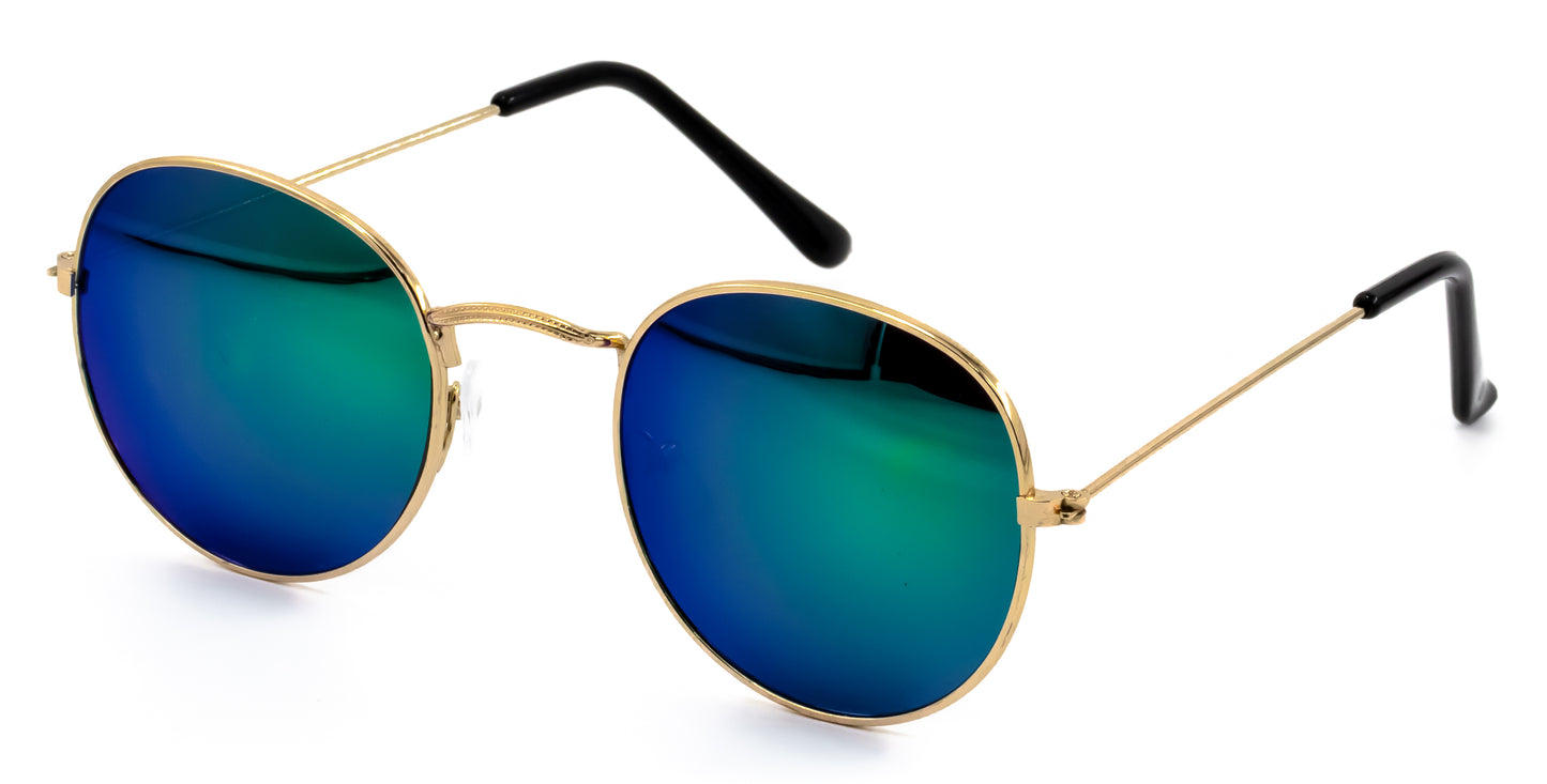 Lentes de sol RBRD02